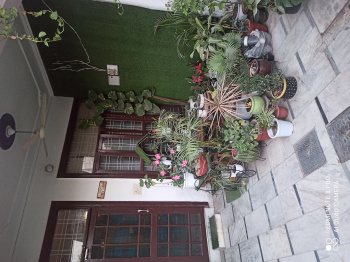 4 BHK House for Sale in Engineers Enclave, Dehradun