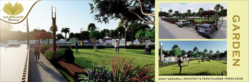  520 Dismil Agricultural/Farm Land for Sale in Sipat, Bilaspur