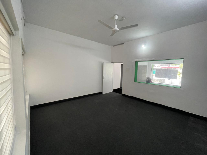  Office Space 2950 Sq.ft. for Rent in Sreekaryam, Thiruvananthapuram