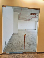  Office Space for Rent in Pimpri Colony, Pimpri Chinchwad, Pune