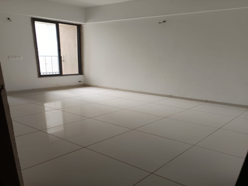 1 BHK Apartment 750 Sq.ft. for Rent in South Bopal, Ahmedabad