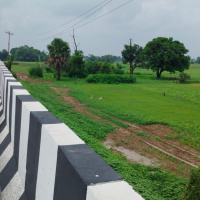  Commercial Land for Sale in Bihta, Patna