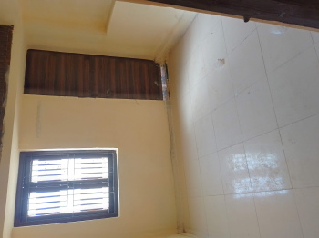 2 BHK House for Rent in Deesa, Banaskantha