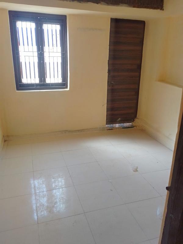 2 BHK House 900 Sq.ft. for Rent in Deesa, Banaskantha