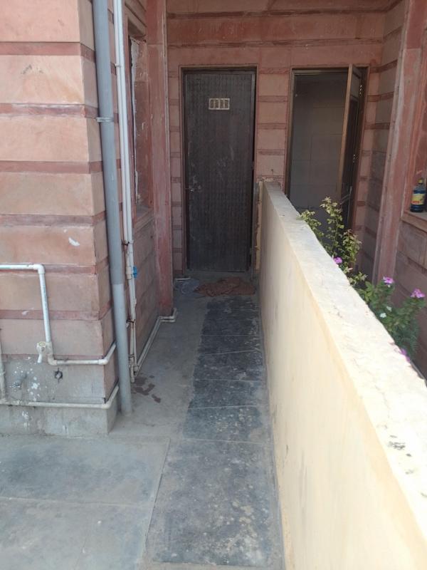 2 BHK House 900 Sq.ft. for Rent in Deesa, Banaskantha