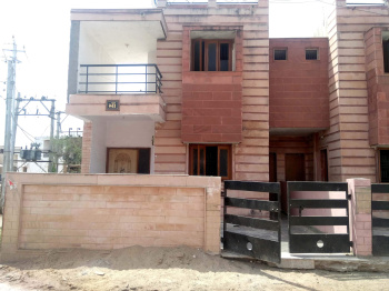 2 BHK House for Rent in Deesa, Banaskantha