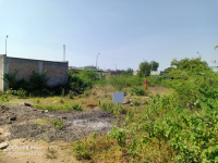 Industrial Land for Sale in Shendra MIDC, Aurangabad