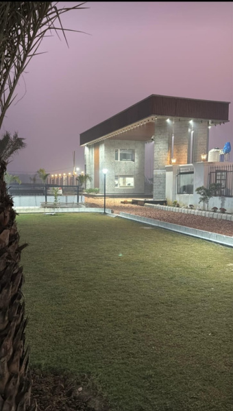  Residential Plot 122 Sq. Yards for Sale in Kharkhoda, Sonipat