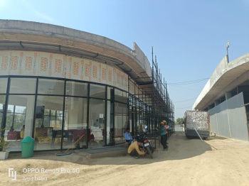  Commercial Shop for Sale in Sohna, Gurgaon