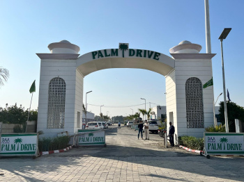  Residential Plot for Sale in Indri, Karnal