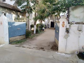  Residential Plot for Sale in PN Road, Tirupur