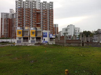  Residential Plot for Sale in Poonamallee, Chennai