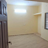 2 BHK Builder Floor for Sale in Ram Nagar, Madipakkam, Chennai