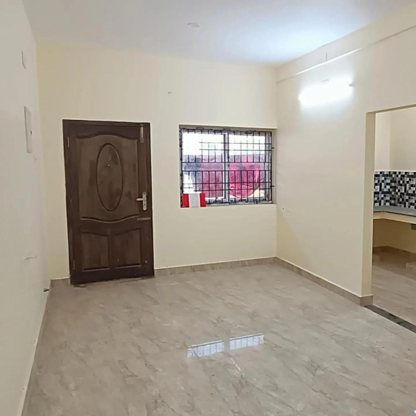 2 BHK Builder Floor 1036 Sq.ft. for Sale in Ram Nagar, Madipakkam, Chennai