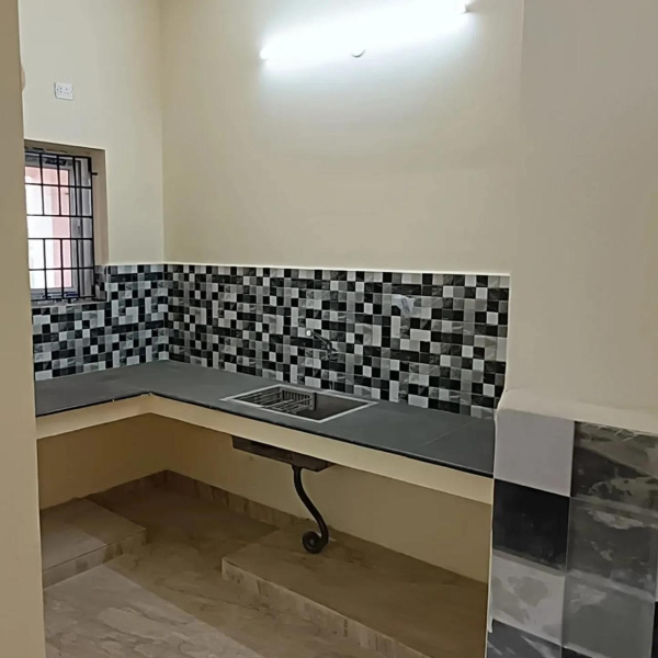 2 BHK Apartment 948 Sq.ft. for Sale in Madipakkam, Chennai