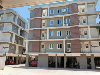 1 BHK Flat for Sale in Vanagaram, Chennai