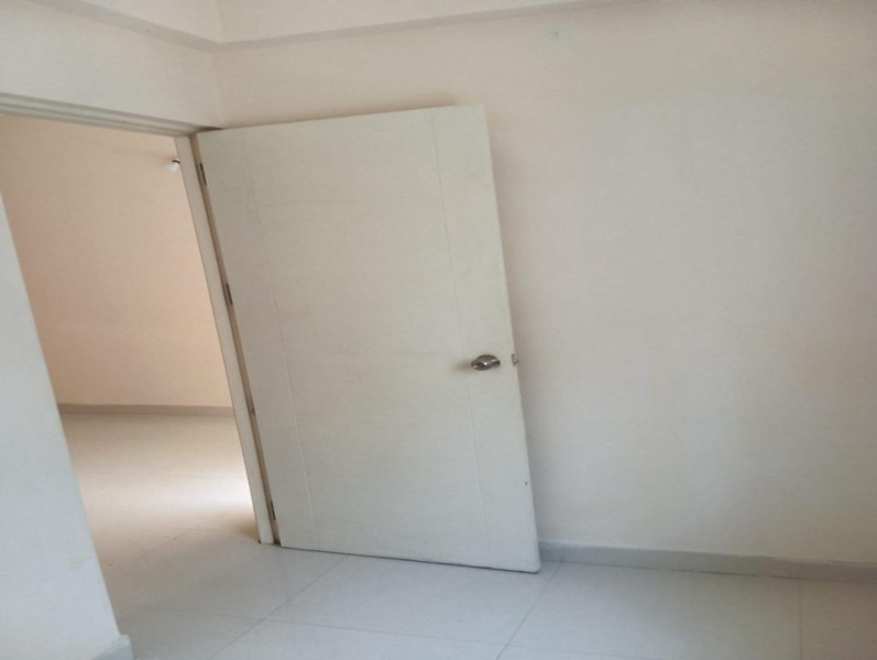 1 BHK Apartment 592 Sq.ft. for Sale in Vanagaram, Chennai