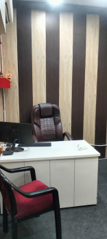  Office Space for Rent in Civil Lines, Allahabad