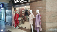  Commercial Shop for Rent in Sushant Lok Phase II, Gurgaon