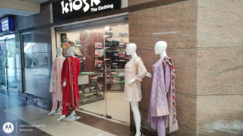  Commercial Shop for Rent in Sushant Lok Phase II, Gurgaon