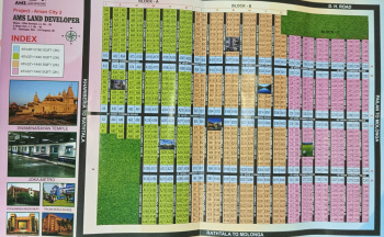  Residential Plot for Sale in Khariberia, Kolkata