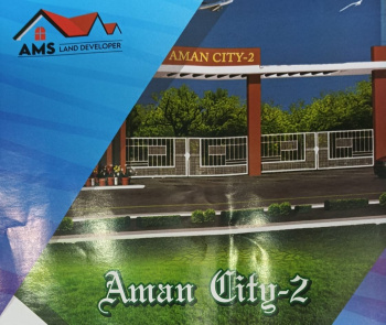  Residential Plot for Sale in Khariberia, Kolkata