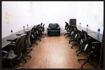  Office Space for Rent in Mount Road, Chennai