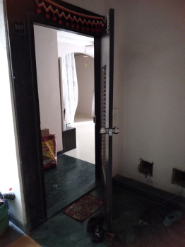 2 BHK Flat for Sale in Vejalpur, Ahmedabad