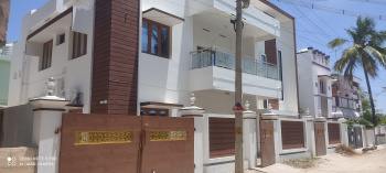 6 BHK House for Sale in Maharaja Nagar, Tirunelveli