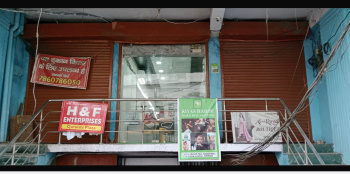  Commercial Shop for Rent in Daliganj, Lucknow