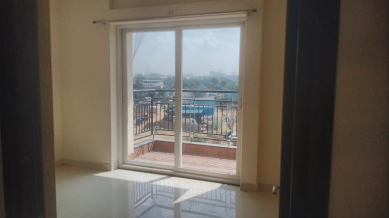 3 BHK Apartment 1857 Sq.ft. for Rent in Kr Puram, Bangalore