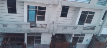 3 BHK Villa for Sale in Jagatpura, Jaipur