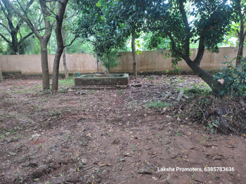  Residential Plot for Sale in Vettunimadam, Nagercoil, Kanyakumari