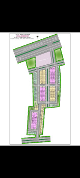  Residential Plot for Sale in Dudu, Jaipur