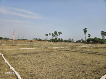  Residential Plot for Sale in Bihta, Patna