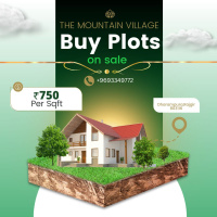  Residential Plot for Sale in Rajgir, Nalanda