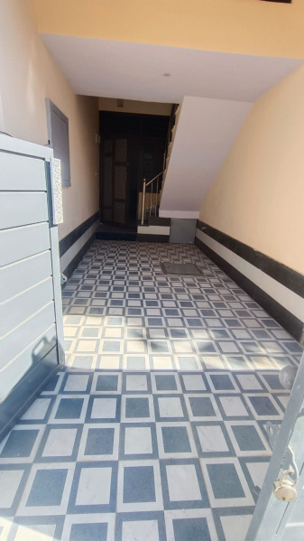 2 BHK House 110 Sq. Yards for Sale in Kalwar Road, Jaipur