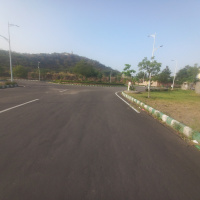 Residential Plot for Sale in Vishwakarma Industrial Area, Jaipur