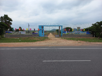  Residential Plot for Sale in Choutuppal, Yadadri Bhuvanagiri