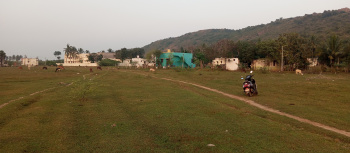  Residential Plot for Sale in Singaperumalkoil, Kanchipuram