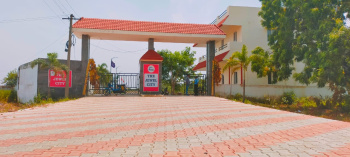  Residential Plot for Sale in Padappai, Chennai