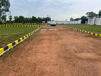  Residential Plot for Sale in Mappedu Junction, Chennai