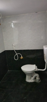 1.0 BHK House for Rent in Chandanpur, Puri