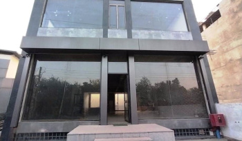  Office Space for Rent in Sahibzada Ajit Singh Nagar, Mohali