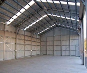  Warehouse for Rent in Saravanampatti, Coimbatore