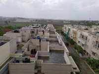  Residential Plot for Sale in MR 10, Indore