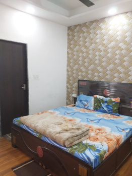 3 BHK House for Sale in Ujjain Road, Indore