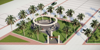  Residential Plot for Sale in Ujjain Road, Indore