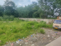  Residential Plot for Sale in Manglaya Sadak, Indore