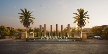  Residential Plot for Sale in Ujjain Road, Indore